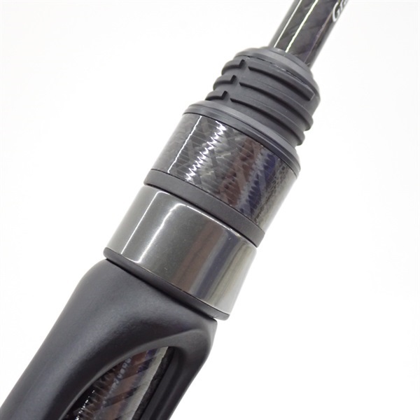 ２３コルト２３ＧＣＯＲＳ－６２２ＵＬ－ＨＳ